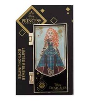DISNEY Ultimate Princess