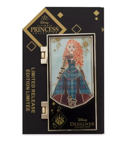 Disney ultimate princess - ultimate,