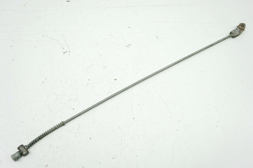 Honda 500 pc02 silver wing - silver,