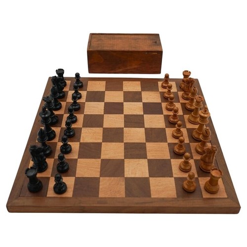 Antique english quality - antique,
