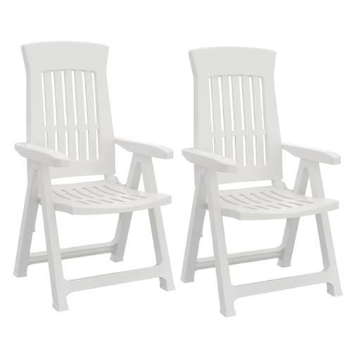 Outdoor foldable plastic - outdoor,