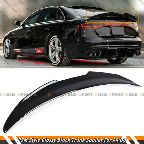 Psm style highkick duckbill - psm,
