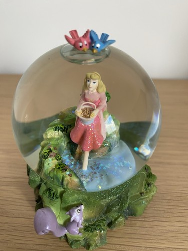 Disney princess aurora - disney,