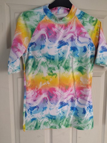 Next splash suit piece age - next,