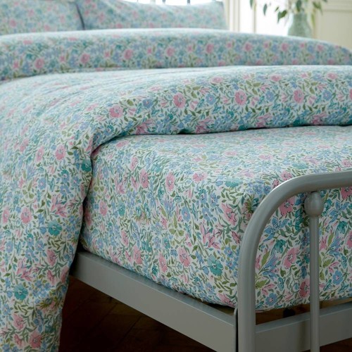 Laura ashley sherston floral - ashley,