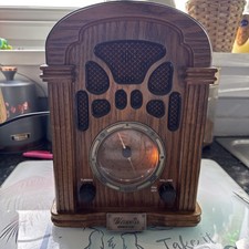 Thomas Collector's Edition