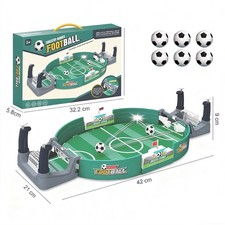 Funny Football Table Game for