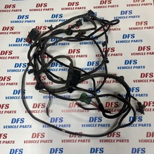 Vivaro Trafic Primastar - ABS