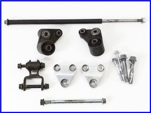 Yamaha 1999 xjr1300 - xjr1300, genuine