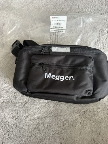 Megger 1006 408 mft1700 series - 1006-408,