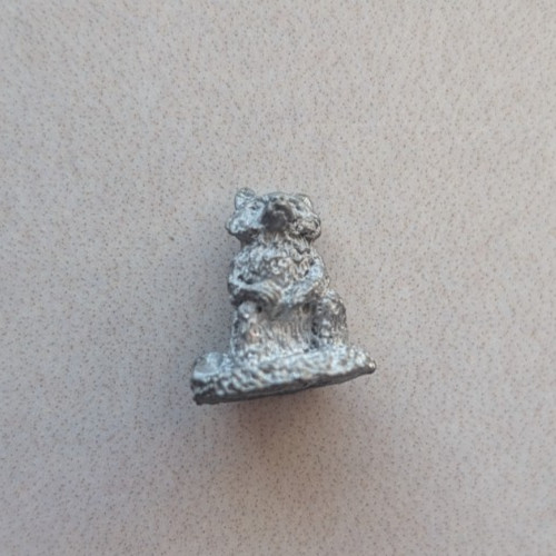 Reaper miniatures familiar - miniatures,