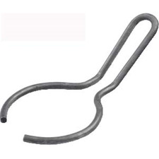 Sprocket spring set in motion Minarelli/Mbk/Yamaha scooter 50cc