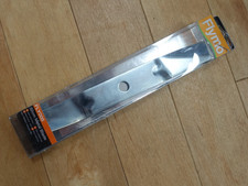 Genuine Flymo FLY005 32CM Lawnmower Blade R32 RE320 Venturer 320