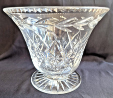 WEBB CORBETT Handcut Lead