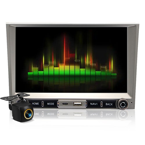 Carplay multimedia satnav - carplay,