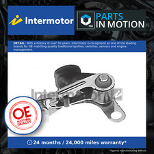 Ignition Contact Breaker 23380