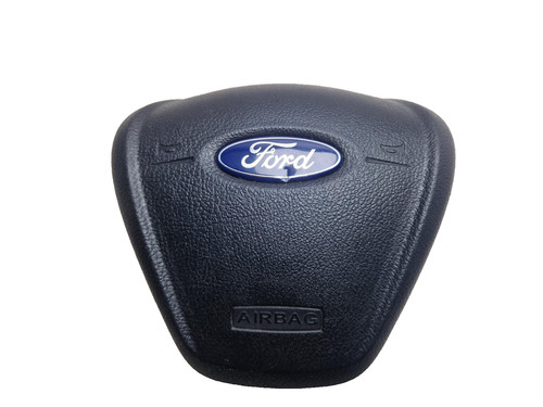 Ford ecosport steering wheel - ecosport,