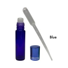 10 ML WHOLESALE Glass Bottles