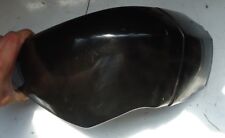 YAMAHA XV 1600 WILDSTAR 1998 -