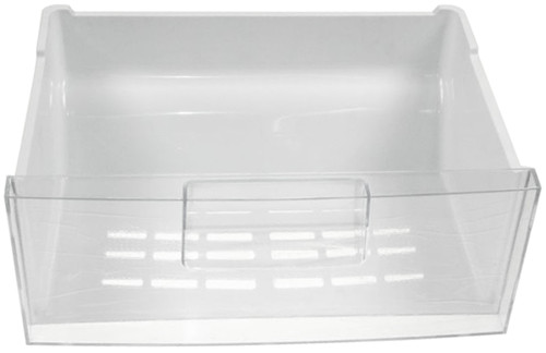 Genuine middle freezer - lg,