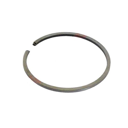 Elastic band segment - , for