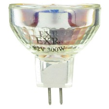 EXR 82v 300w GX5.3 Donar Projector EXR Bulb Lamp UK Stock