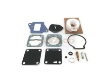 Boat 814418 Sierra 18-7769