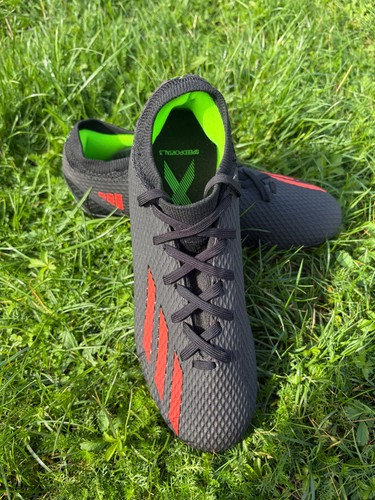 Adidas speedportal black - adidas,