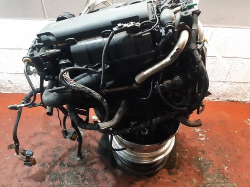 Peugeot 207 hdi 06 - ,