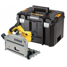 DeWalt Reconditioned DWS520KT