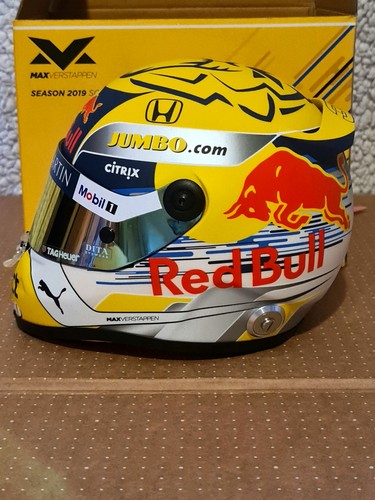 Aston martin red bull racing - martin,
