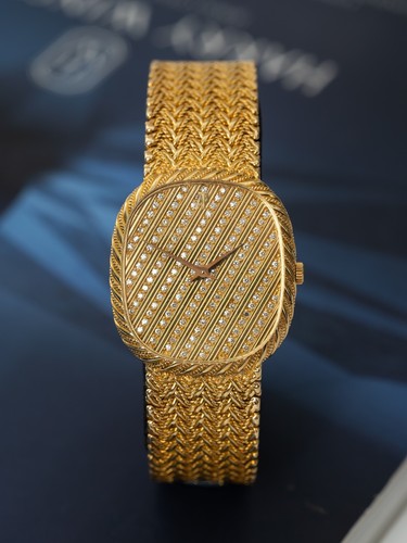 Audemars piguet ellipse - audemars,