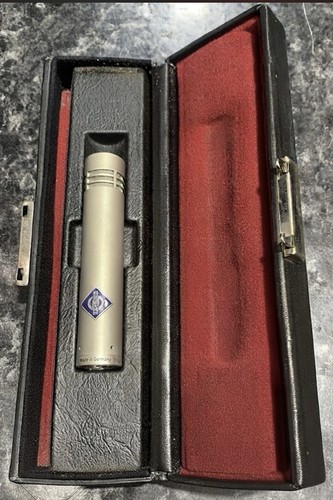 Vintage neumann kmi - kmi, 84