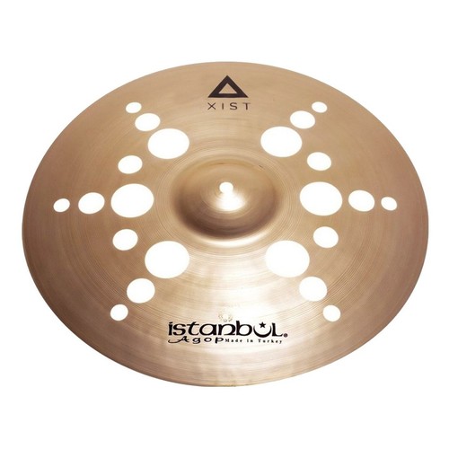 Istanbul agop xist ion - xist,