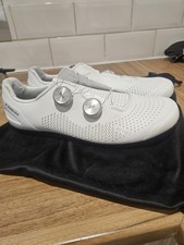 Trek RSL Road Shoes