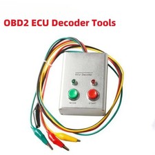 Low Price Universal OBD OBDII