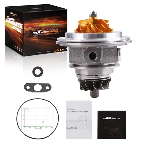 Upgrade k04 turbo core for - upgrade,