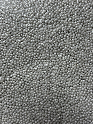3kg eco recycled plastic - eco,,