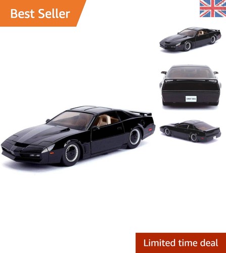 Limited edition knight - knight, rider