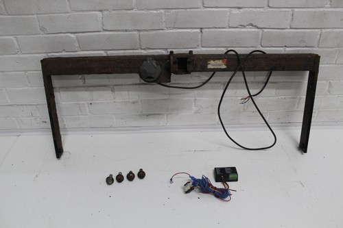 Witter passat 4 motion - witter,