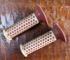 Old School BMX FUAN Grips