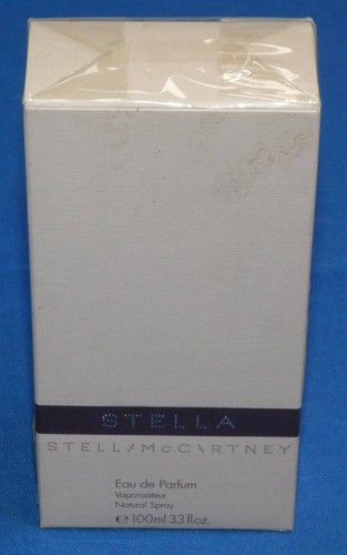 Stella mccartney - stella,