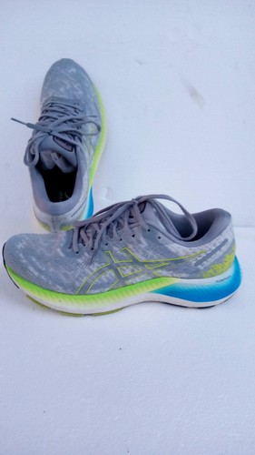 Asics gel kayano lite men - kayano, men's
