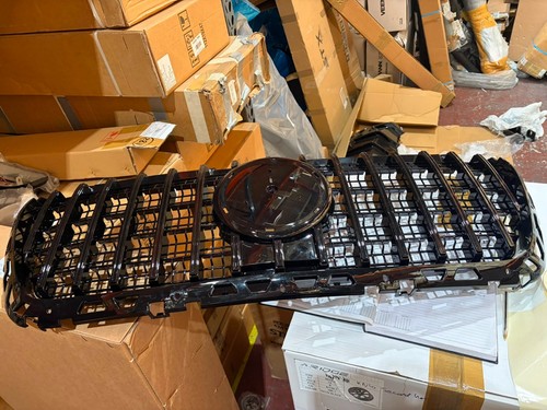 Sh888 mercedes sprinter 2018 - -,
