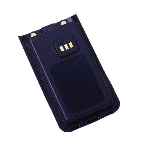 Standard horizon lithium - standard, ion