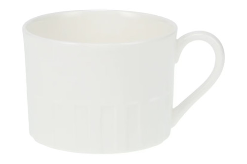Wedgwood colosseum teacup - wedgwood,