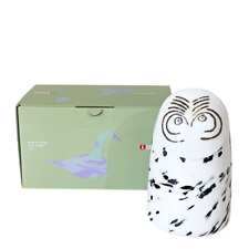 Iittala Birds by Oiva Toikka "