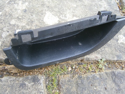 Vauxhall vxr8 holden - vauxhall,