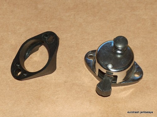Aprilia cev handlebar switch - aprilia,