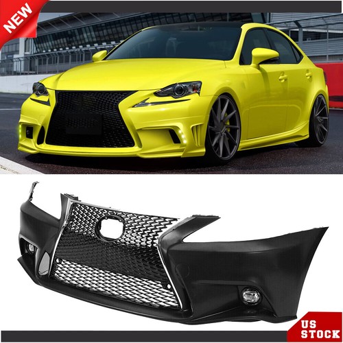 Front bumper conversion fit - front,